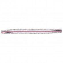 V 287/Aplicacion Transfer Strass_V 287_PB2-0016